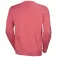 Helly hansen Quayside 스웨터