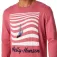 Helly hansen Jersei Quayside