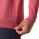 Helly hansen Jersei Quayside