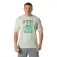 Helly hansen Race Sailing 반팔 티셔츠