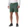 Helly hansen Pantalones cortos Rapide 7´´