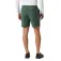 Helly hansen Pantalons curts Rapide 7´´