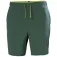 Helly hansen Pantalons curts Rapide 7´´