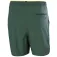 Helly hansen Pantalons curts Rapide 7´´