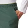 Helly hansen Pantalons curts Rapide 7´´