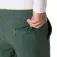 Helly hansen Pantalons curts Rapide 7´´