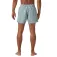 Helly hansen Newport uimashortsit