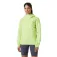 Helly hansen Veste Roam Wind