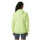 Helly hansen Roam Wind 재킷