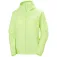 Helly hansen Giacca Roam Wind