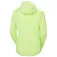 Helly hansen Giacca Roam Wind