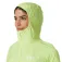 Helly hansen Roam Wind 재킷