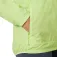 Helly hansen Roam Wind 재킷