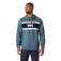 Helly hansen Sudadera con capucha Salt