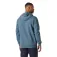 Helly hansen Sudadera con capucha Salt