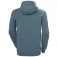 Helly hansen Moletom com capuz Salt