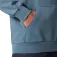 Helly hansen Salt kapuzenpullover