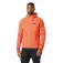 Helly hansen Giacca Odin LT Stretch 2.0