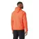 Helly hansen Odin LT Stretch 2.0 jacket