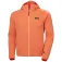 Helly hansen Odin LT Stretch 2.0 jacket
