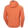 Helly hansen Odin LT Stretch 2.0 jacka