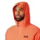 Helly hansen Odin LT Stretch 2.0 재킷