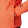 Helly hansen Odin LT Stretch 2.0 jacket