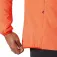 Helly hansen Odin LT Stretch 2.0 재킷