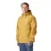 Helly hansen Impermeável Sandoy