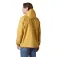 Helly hansen Sandoy regenjas