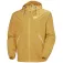 Helly hansen Sandoy regnfrakk