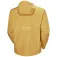 Helly hansen Impermeabile Sandoy