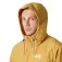 Helly hansen Sandoy regnfrakke