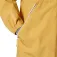 Helly hansen Impermeabile Sandoy