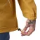 Helly hansen Sandoy regnrock