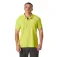 Helly hansen Ocean 2.0 kurzarm-poloshirt