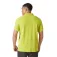 Helly hansen Ocean 2.0 kurzarm-poloshirt