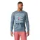 Helly hansen Quayside Sweter