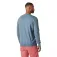 Helly hansen Jersei Quayside