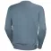 Helly hansen Quayside Sweter