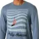 Helly hansen Jersei Quayside