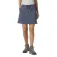 Helly hansen Rask 2.0 skort
