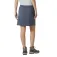Helly hansen Rask 2.0 skort