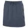 Helly hansen Rask 2.0 skort