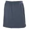 Helly hansen Gonna-pantalone Rask 2.0