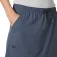 Helly hansen Rask 2.0 skort