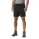Helly Hansen Pantalons curts Rapide 7´´