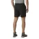 Helly hansen Pantalons curts Rapide 7´´