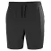 Helly hansen Pantaloni corti Rapide 7´´