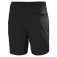 Helly hansen Pantalons curts Rapide 7´´